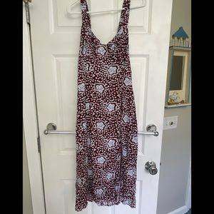 PacSun dress! NWT